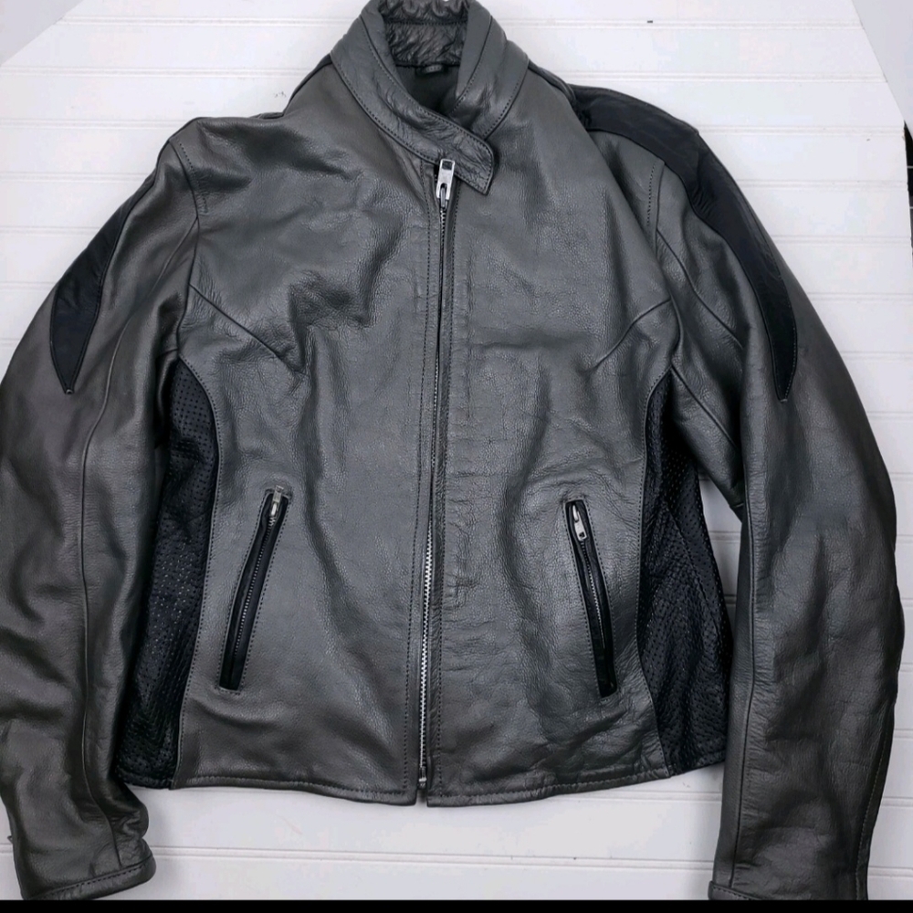 Unik Premium Jacket